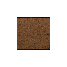 ReptiPlanet Repti Planet Coco Planter - dekoráció (kókuszrost háttér) terráriumokba (50x50cm) hüllőfelszerelés