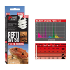 ReptiPlanet Repti Planet Extra Strong Repti - sivatagi terráriumokhoz izzó (UVB 15.0/13W)