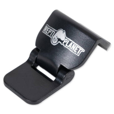 ReptiPlanet Repti Planet SAFETY BUCKLE hüllőfelszerelés