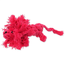 ReptiPlanet ReptiPlnet Lion cotton rope toy - játék (rágókötél, oroszlán forma) kutyák részére (17cm) játék kutyáknak