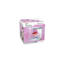 ReptiPlanet RP. Uszadékfa ömlesztett M 29-36cm hüllőfelszerelés