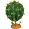 Repto | PLANT CACTUS ORB | Műnövény deoráció, kaktusz - 12x12x16 cm
