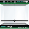 Repto Terra | SKY | Terrárium - 45x45x45 cm