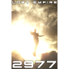 Request Logic AS Lost Empire 2977 (PC - Steam elektronikus játék licensz)