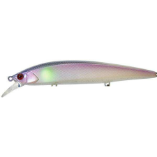  Rerange 11cm sp sea bass candy csali