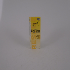 Rescue day csepp 20 ml alkoholmentes 20 ml gyógyhatású készítmény