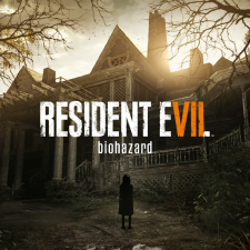  Resident Evil 7 - Biohazard (Digitális kulcs - PC) videójáték