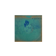  Resin Pockets (Vinyl LP (nagylemez)) egyéb zene