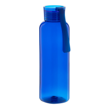  Resip RPET kulacs kulacs, kulacstartó