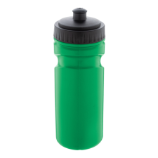  Reskin RPE sportkulacs kulacs, kulacstartó