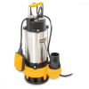 RESP 750 INOX