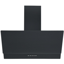 Respekta CH35060MS-19 páraelszívó