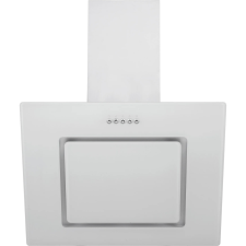 Respekta CH 22010 WBZ Kürtős Páraelszívó - Fehér (CH22010WBZ) páraelszívó