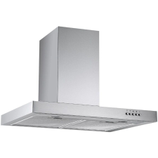 Respekta CH 22098 IXB Kürtős Páraelszívó - Inox páraelszívó