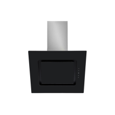 Respekta CH 99040-60 S páraelszívó