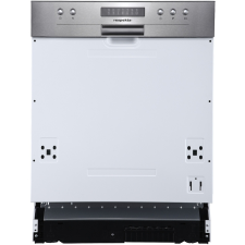 Respekta GSP 60 TID M mosogatógép