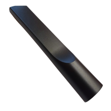  Résszívó fej szett SAMSUNG CleanForce VCC 4142V34/SBW porszívókhoz kisháztartási gépek kiegészítői