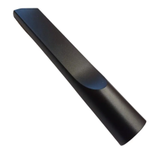  Résszívó fej szett SAMSUNG seria 550 porszívókhoz kisháztartási gépek kiegészítői