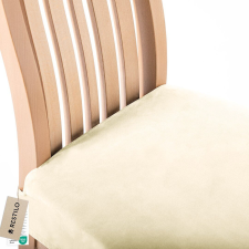  RESTILO kanapéhuzat SENTO szín krémszínű sima stílus klasszikus lakástextília