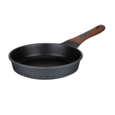 RESTO Capella serpenyő 24cm (93509) (93509) edény