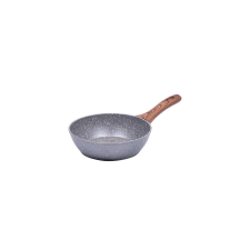 RESTO DEEP FRYPAN D20 H6.0CM/93050 RESTO edény