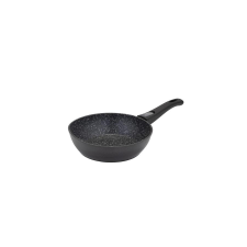 RESTO DEEP FRYPAN D20 H6.4CM/93010 RESTO edény