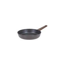 RESTO DEEP FRYPAN D28 H5.8CM/93432 RESTO edény