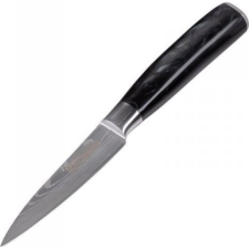 RESTO Eridanus 95335 Hámozókés 9cm (95335) konyhai eszköz