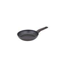 RESTO FRYPAN D20 H4.2CM/93020 RESTO edény