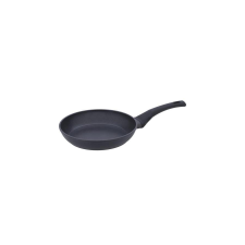 RESTO FRYPAN D26 H5.1CM/93326 RESTO edény