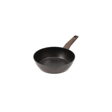 RESTO FRYPAN D26 H7.1CM/93162 RESTO edény
