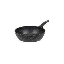 RESTO FRYPAN D28 H7.7CM/93064 RESTO edény