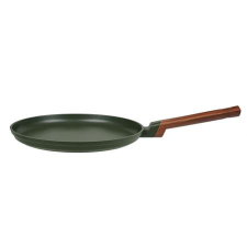 RESTO Palacsintasütő serpenyő, 28 cm, RESTO "SADR 93712" edény