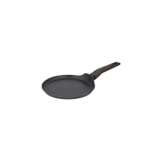 RESTO PANCAKE PAN D24 H1.8CM/93025 RESTO edény