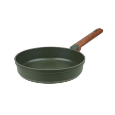 RESTO Serpenyő, 24 cm, resto "sadr 93709" 4260709013640 edény