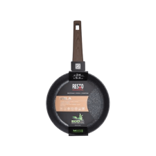 RESTO Vela Serpenyő 24cm edény