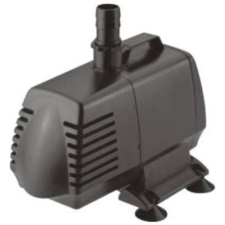 Resun King-4 vízpumpa fejszettel (4800 l/h | 90 w | 4.5 m) halfelszerelések