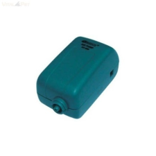 Resun légpumpa AC-500 72 l/h levegőztető