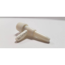 Resun Levegőztetőhöz 4/6 mm csőhöz csapos toldó levegőztető