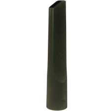 Rész szívó 32 MM X 210 MM kisháztartási gépek kiegészítői
