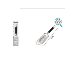  RESZELŐ KÉZI 23X5,6CM konyhai eszköz