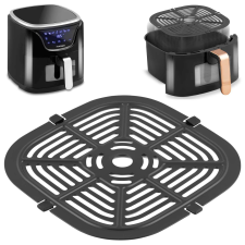  Reszelőtálca zsírmentes sütőhöz bd-652 kisháztartási gépek kiegészítői