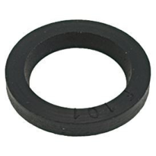 RETAINING GASKET kisháztartási gépek kiegészítői