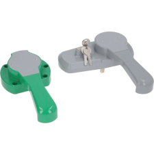  RETESZ 4225 RH beépíthető gépek kiegészítői