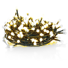  Retlux Cherry fényfüzér 100 LED RXL 220 karácsonyi dekoráció