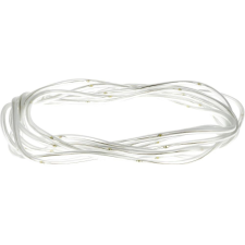  Retlux Fényfüzér 150 LED 15 m RXL 278 karácsonyi dekoráció