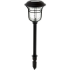 RETLUX RGL 104