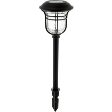 RETLUX RGL 104 kültéri világítás