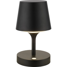 RETLUX RGL 117 LED Kerti Asztali lámpa (RGL 117) világítás