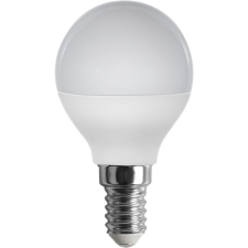 RETLUX RLL 273 G45 E14 mini gömb izzó 5W izzó